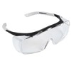 Co2 Laser Safety Glasses Professional 10600Nm Reflective Eye Protection Goggles