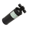 Air Conditioning Dryer 516‑3R Universal AC Air Conditioning Receiver Drier