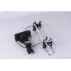 For Channel Master HDTV 1080P Outdoor Amplified Digital Antenna 360