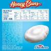 Jumbo Honey Buns **2 Boxes **Duchess Jumbo Iced Honey Buns~Total
