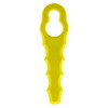 FourShow 50Pcs RAC158 Blades Compatible with Ryobi Heavy Duty Blade