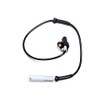 ATE 24071020011 Wheel Speed Sensor