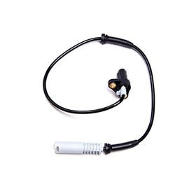 ATE 24071020011 Wheel Speed Sensor