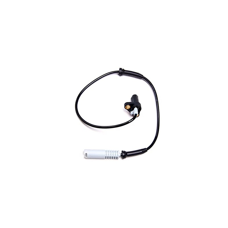 ATE 24071020011 Wheel Speed Sensor
