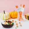 PRETYZOOM 2pcscandy Bowl Key Decorative Dish Potpourri Bowls for Home