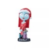 Ruz Nightmare Before Christmas Sally 6" Figure