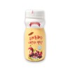 유쾌통쾌 내안의변신 100mlx6병 요구르트 Joyful Transformation Yogurt 100ml x 6