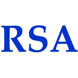 CS2 CAD Supplies 13 oz Matte Banner 38x164