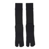 Otafuku Gloves S-647 Kansai Fashion Association Fit Mesh Tabi Type