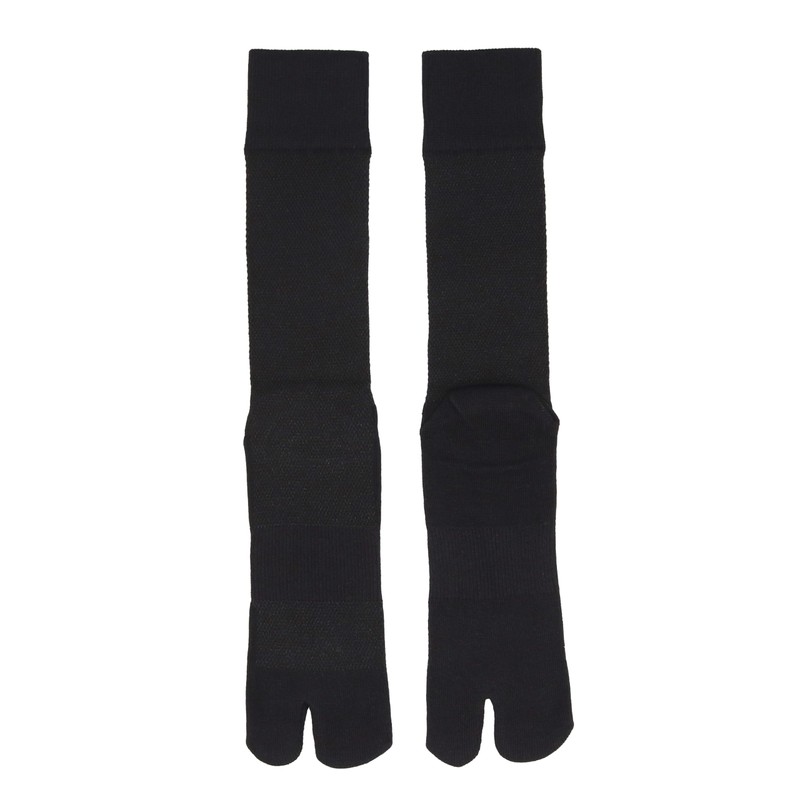 Otafuku Gloves S-647 Kansai Fashion Association Fit Mesh Tabi Type