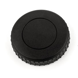 LST Rotary knob, seat back adjustment, backrest, black