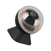 Watch Winder High End Automatic Double Watch Winder for Women