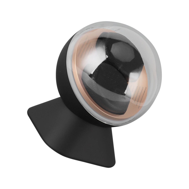 Watch Winder High End Automatic Double Watch Winder for Women