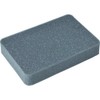 PELICAN 1060FOAM Urethane Foam for Micro Cases
