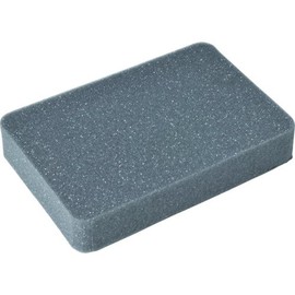 PELICAN 1060FOAM Urethane Foam for Micro Cases