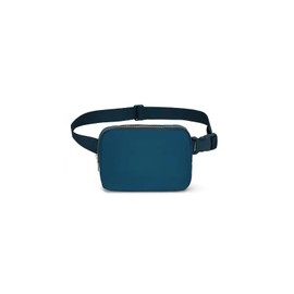 Belt Bag for Women & Men | Fanny Pack Women | Crossbody Bag for Women with Adjustable Strap Waist Bag | Waterproof Fanny Pack Men | Everywhere Belt Bag Running Hiking Bag Cross body bag | Fanny pack