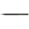 Moody Tools 51-1762 Retractable Diamond Point"Ball Point" Type Scriber with
