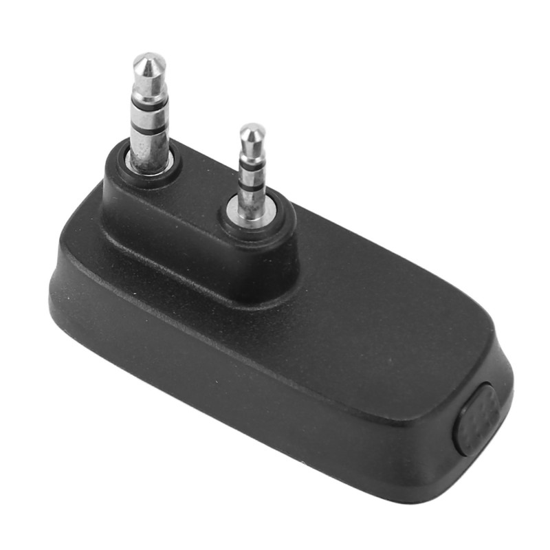 Bluetooth Programmer Support Offline Programming 2 Pin Wireless Programmer Adapter