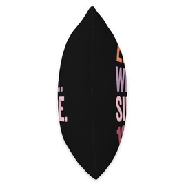 Epic Wife Since 1974 | 50th wedding anniversary 50 years Throw Pillow