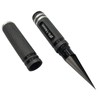 LINSYRC RC Car Body Hole Reamer Opener Tool 0-14 mm