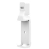 Wall Mount Holder for eero Pro 6e & eero Pro