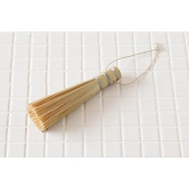 Kagoya, Bamboo Sasara (5.9 inches (15 cm) (with string))