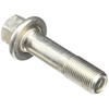 Honda (Honda) Genuine Parts Bolt Flange 16x62 (Service Yao) Part Number