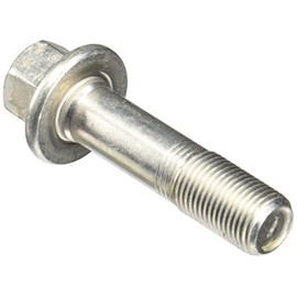 Honda (Honda) Genuine Parts Bolt Flange 16x62 (Service Yao) Part Number 90120 – STK – 000 