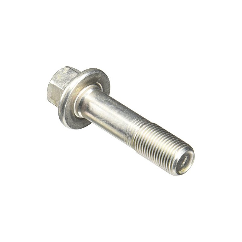 Honda (Honda) Genuine Parts Bolt Flange 16x62 (Service Yao) Part Number