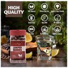 Eastanbul Juniper Berries, Juniper Berries Whole, Natural, Vegan, 4.59oz