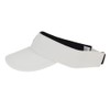 Yonex 40090 Women's Sun Visor, sand (585)