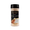 GranAroma Molasses Powder, Sweetener for Baking and Treats (6 Ounce)