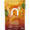 Naturya Organic Turmeric Superblend Powder, 250g