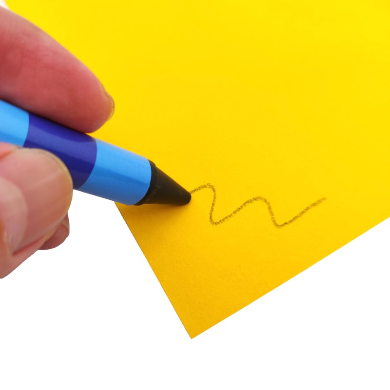 ASVP Shop Handy Dandy JOSH Notebook With 1 Black Blue