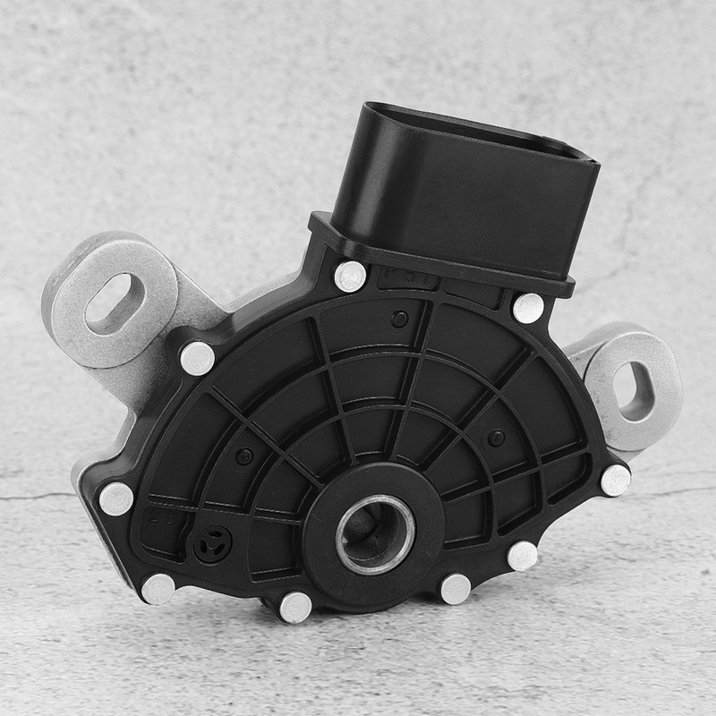 Transmission Sensor Multifunction Neutral Safety Switch Fit for COUNTRYMAN 2011-2016