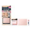 Prima Vista OC03 Bright Charge Powder Starter Set
