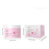 Crema Facial Hidratante 50 G