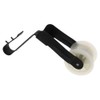 newlifeapp 4392065 PREMIUM QUALITY DRYER REPAIR KIT COMPATIBLE WITH INGLIS,
