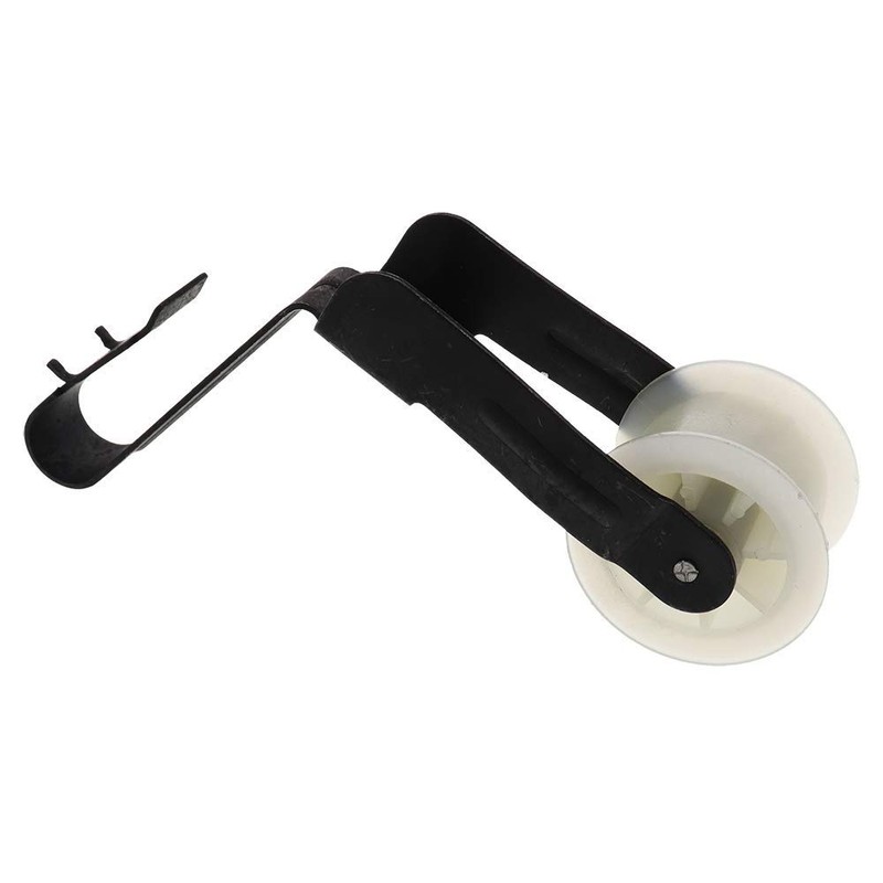 newlifeapp 4392065 PREMIUM QUALITY DRYER REPAIR KIT COMPATIBLE WITH INGLIS,