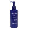 Shampoo for Eyelashes and Eyes, Long Eye Shampoo, 6.8 fl