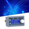 DCDC Buck Boost Converter Regulator Programmable Adjustable Regulated Power Supply