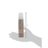 Wella Eimi Sugar Lift Spray De Volumen 150Ml