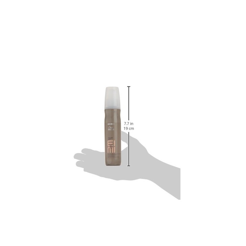 Wella Eimi Sugar Lift Spray De Volumen 150Ml