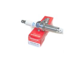 Acura 12290-R9P-A01 Spark Plug