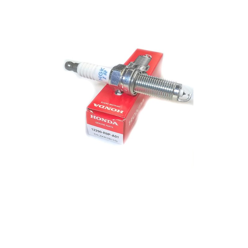 Acura 12290-R9P-A01 Spark Plug