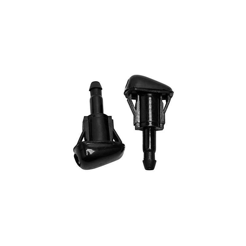 5165712AA Direct Replacemnt for 2007-2017 JEEP COMPASS, 2007-2017 JEEP PATRIOT