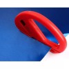 Gebildet 4PC Safety Snitty Cutter Vinyl Graphic Car Wrap Cutting