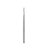 Natury Nails 1.6mm Tungsten Carbide Nail Turner Safety Bit Russian