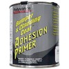 Polyvance Bumper and Cladding Adhesion Primer, Low VOC, White, Quart