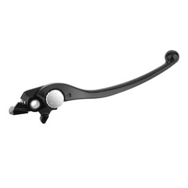 M MATI Front Brake Lever Black for Honda GL1800 Gold Wing 1800 2001-2023 53170-MCA-006 53170-MCA-305 53170-MKC-A01 53170-MKC-A11
